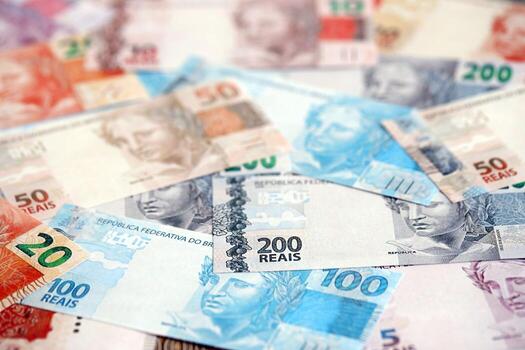 Educação Financeira básica